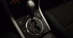 Suzuki Grandnomade 2.4 GLX AUTO NAV 4WD Suv 2018