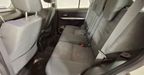 Suzuki Grandnomade 2.4 GLX AUTO NAV 4WD Suv 2018