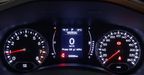 Jeep Renegade SPORT Suv 2020