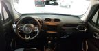 Jeep Renegade SPORT Suv 2020