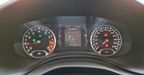 Jeep Renegade 1.8 SPORT MY21 Suv 2021