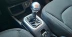 Jeep Renegade 1.8 SPORT MY21 Suv 2021