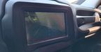 Jeep Renegade 1.8 SPORT MY21 Suv 2021