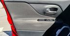 Jeep Renegade 1.8 SPORT MY21 Suv 2021