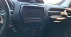 Jeep Renegade 1.8 SPORT MY21 Suv 2021