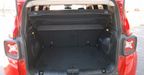 Jeep Renegade 1.8 SPORT MY21 Suv 2021