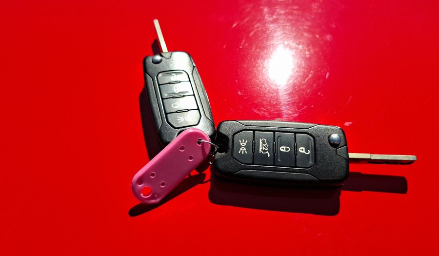 Jeep Renegade 1.8 SPORT MY21 Suv 2021