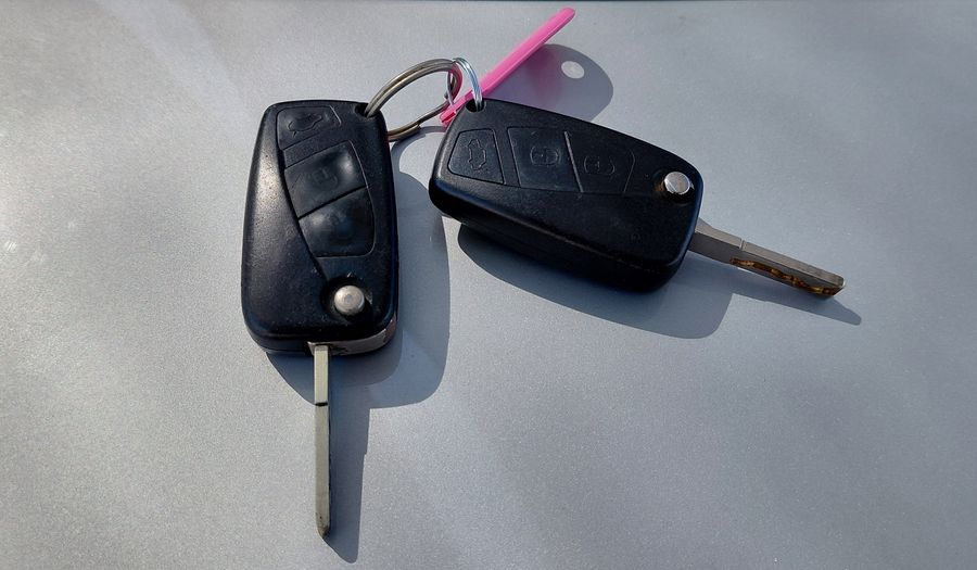 Fiat Idea 1.6 ADVENTURE 16V Minivan 2012