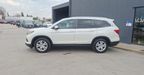 Honda Pilot 3.5 AUTO EX Suv 2018
