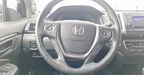 Honda Pilot 3.5 AUTO EX Suv 2018