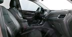 Chevrolet Equinox 1.5 PREMIER PLUS D AUTO Suv 2019