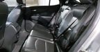 Chevrolet Equinox 1.5 PREMIER PLUS D AUTO Suv 2019
