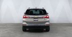 Chevrolet Equinox 1.5 PREMIER PLUS D AUTO Suv 2019