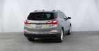 Chevrolet Equinox 1.5 PREMIER PLUS D AUTO Suv 2019