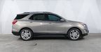 Chevrolet Equinox 1.5 PREMIER PLUS D AUTO Suv 2019