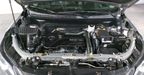 Chevrolet Equinox 1.5 PREMIER PLUS D AUTO Suv 2019