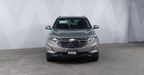 Chevrolet Equinox 1.5 PREMIER PLUS D AUTO Suv 2019