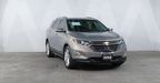Chevrolet Equinox 1.5 PREMIER PLUS D AUTO Suv 2019