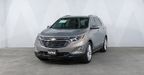 Chevrolet Equinox 1.5 PREMIER PLUS D AUTO Suv 2019