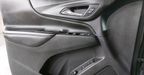 Chevrolet Equinox 1.5 PREMIER PLUS D AUTO Suv 2019