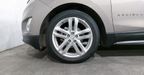Chevrolet Equinox 1.5 PREMIER PLUS D AUTO Suv 2019