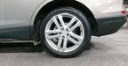 Chevrolet Equinox 1.5 PREMIER PLUS D AUTO Suv 2019