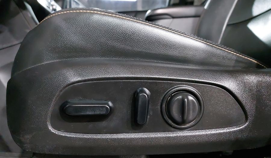 Chevrolet Equinox 1.5 PREMIER PLUS D AUTO Suv 2019