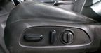 Chevrolet Equinox 1.5 PREMIER PLUS D AUTO Suv 2019