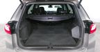 Chevrolet Equinox 1.5 PREMIER PLUS D AUTO Suv 2019