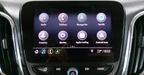 Chevrolet Equinox 1.5 PREMIER PLUS D AUTO Suv 2019
