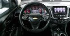 Chevrolet Equinox 1.5 PREMIER PLUS D AUTO Suv 2019