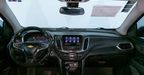 Chevrolet Equinox 1.5 PREMIER PLUS D AUTO Suv 2019