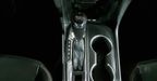 Chevrolet Equinox 1.5 PREMIER PLUS D AUTO Suv 2019