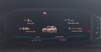 Volkswagen Taos 1.4 250 TSI HIGHLINE AUTO MY24 Suv 2024