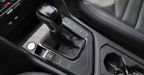 Volkswagen Taos 1.4 250 TSI HIGHLINE AUTO MY24 Suv 2024