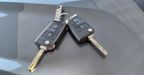 Volkswagen Taos 1.4 250 TSI HIGHLINE AUTO MY24 Suv 2024