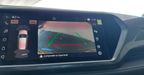 Volkswagen Taos 1.4 250 TSI HIGHLINE AUTO MY24 Suv 2024