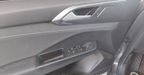 Volkswagen Taos 1.4 250 TSI HIGHLINE AUTO MY24 Suv 2024