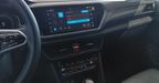 Volkswagen Taos 1.4 250 TSI HIGHLINE AUTO MY24 Suv 2024