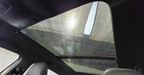 Volkswagen Taos 1.4 250 TSI HIGHLINE AUTO MY24 Suv 2024
