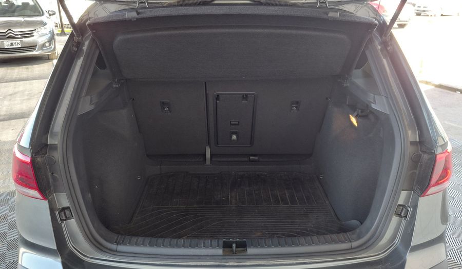 Volkswagen Taos 1.4 250 TSI HIGHLINE AUTO MY24 Suv 2024