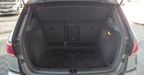 Volkswagen Taos 1.4 250 TSI HIGHLINE AUTO MY24 Suv 2024