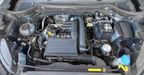 Volkswagen Taos 1.4 250 TSI HIGHLINE AUTO MY24 Suv 2024