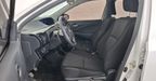 Toyota Etios 1.5 X Hatchback 2021