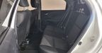 Toyota Etios 1.5 X Hatchback 2021
