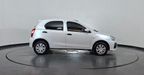 Toyota Etios 1.5 X Hatchback 2021