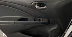 Toyota Etios 1.5 X Hatchback 2021