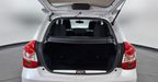 Toyota Etios 1.5 X Hatchback 2021