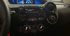 Toyota Etios 1.5 X Hatchback 2021