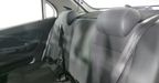 Volkswagen Gol 1.6 5 PTAS. CL A/A Hatchback 2016